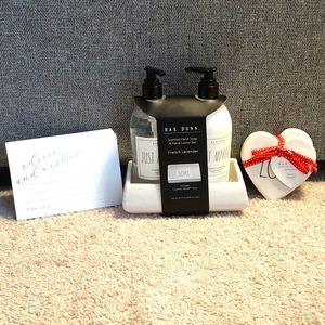 Wedding/Newlywed Bundle